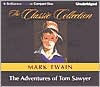The Adventures of Tom Sawyer