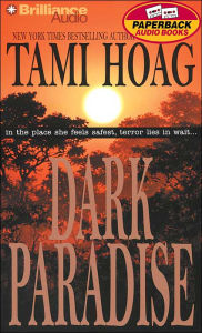 Dark Paradise