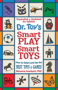 Smart Play Smart Toys 6