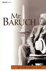 Mr. Baruch