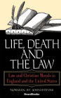 Life, Death And The Law