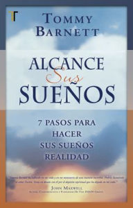 Alcance sus suenos