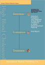 Detection, Evaluation, and Treatment of High Blood Cholesterol in Adults (Adult Treatment Panel III) Final Report / Edition 1