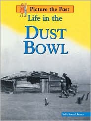 Life in the Dust Bowl