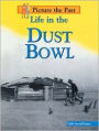Life in the Dust Bowl