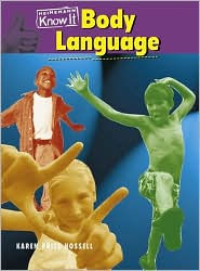 Body Language