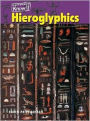 Hieroglyphics