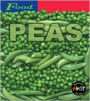 Peas