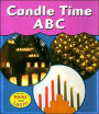 Candle Time ABC