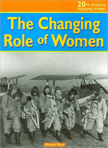 changing role of women in the uae رد: paragraph about role of women in uae thank you for help us سبحان الله والحمدلله ولا إله الا الله والله أكبر صفحة . changing role of women in the uae رد: paragraph about role of women in uae thank you for help us سبحان الله والحمدلله ولا إله الا الله والله أكبر صفحة .