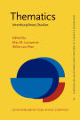 Thematics: Interdisciplinary Studies