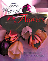 Ways of Flowers