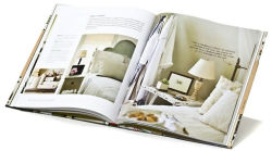 Alternative view 4 of Restore. Recycle. Repurpose.: Create a Beautiful Home