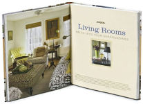 Alternative view 5 of Restore. Recycle. Repurpose.: Create a Beautiful Home