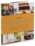 Alternative view 7 of Restore. Recycle. Repurpose.: Create a Beautiful Home