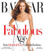 Harper's Bazaar Fabulous at Every Age: Your Quick & Easy Guide to Fashion