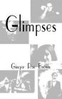 Glimpses
