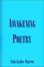 Awakening Poetry