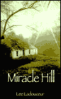 Miracle Hill