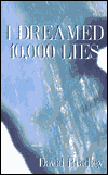 I Dreamed 10,000 Lies