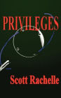 Privileges