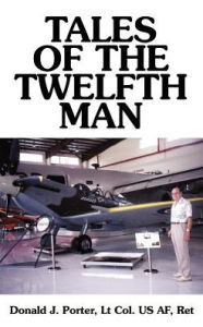 Tales of the Twelfth Man