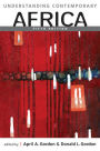 Understanding Contemporary Africa / Edition 5