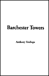 Barchester Towers