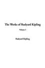 The Works of Rudyard Kipling