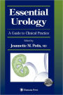 Essential Urology: A Guide to Clinical Practice / Edition 1
