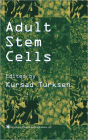 Adult Stem Cells / Edition 1