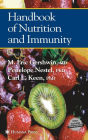 Handbook of Nutrition and Immunity / Edition 1