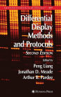 Differential Display Methods and Protocols / Edition 2