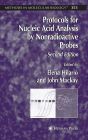 Protocols for Nucleic Acid Analysis by Nonradioactive Probes