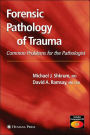 Forensic Pathology of Trauma / Edition 1