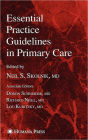 Essential Practice Guidelines in Primary Care