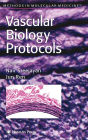 Vascular Biology Protocols / Edition 1