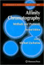 Affinity Chromatography: Methods and Protocols / Edition 2