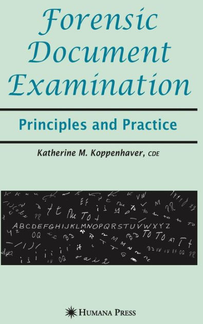 forensic-document-examination-principles-and-practice-edition-1-by