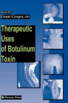 Alternative view 2 of Therapeutic Uses of Botulinum Toxin