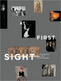 At First Sight