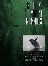 Title: Biology of Marine Mammals, Author: John E. Reynolds