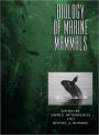 Biology of Marine Mammals