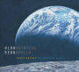Alan Bean Painting Apollo: First Artist on Another World