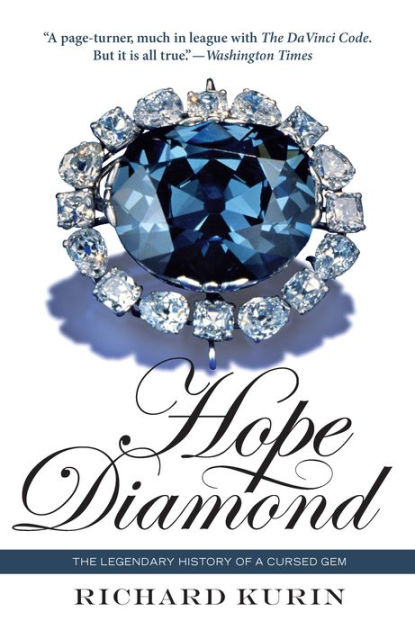 Gems of Mystery: Lost Jewels from a More Elegant Age (Illustrated)