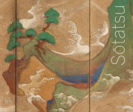 Title: Sotatsu, Author: James T. Ulak