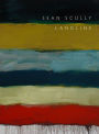 Sean Scully: Landline