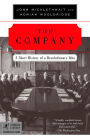 Company: A Short History of a Revolutionary Idea