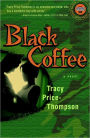 Black Coffee: A Novel