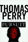 Pursuit: A Novel